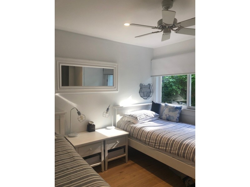 Palm Beach NSW 2108