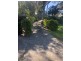 Palm Beach NSW 2108