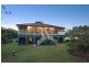 1709 Roys Road, Beerwah QLD 4519