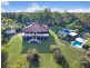 1709 Roys Road, Beerwah QLD 4519