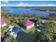 1709 Roys Road, Beerwah QLD 4519