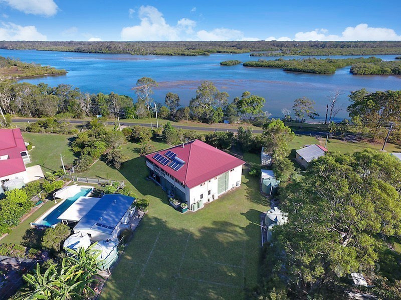 1709 Roys Road, Beerwah QLD 4519
