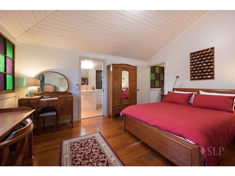 1709 Roys Road, Beerwah QLD 4519