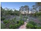 1709 Roys Road, Beerwah QLD 4519