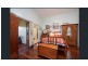 1709 Roys Road, Beerwah QLD 4519