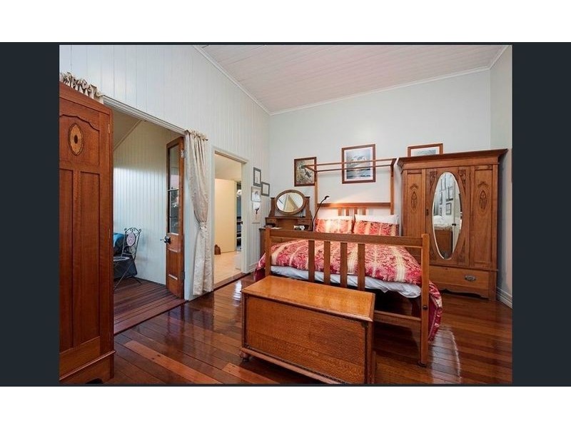 1709 Roys Road, Beerwah QLD 4519