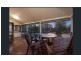 1709 Roys Road, Beerwah QLD 4519