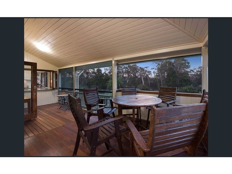1709 Roys Road, Beerwah QLD 4519