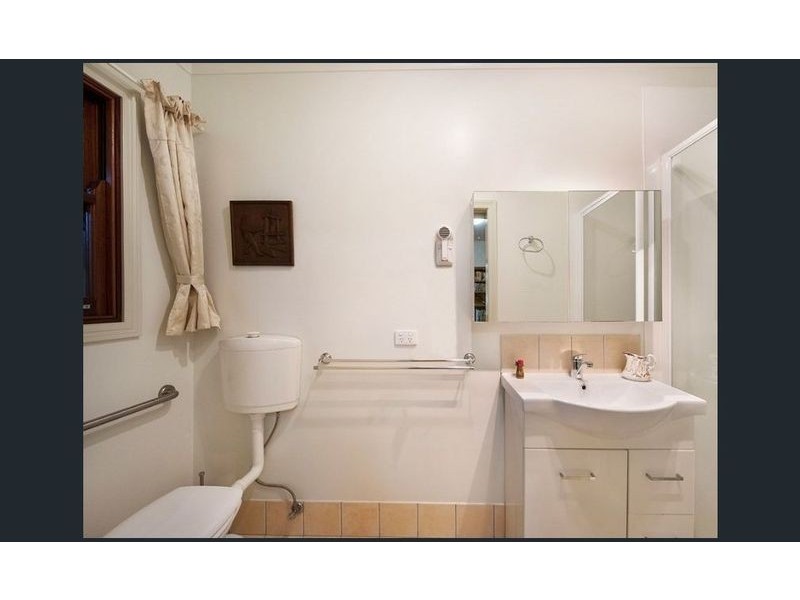 1709 Roys Road, Beerwah QLD 4519