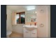 1709 Roys Road, Beerwah QLD 4519