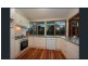 1709 Roys Road, Beerwah QLD 4519