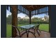1709 Roys Road, Beerwah QLD 4519