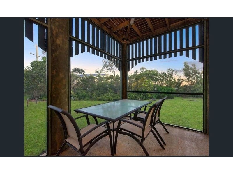 1709 Roys Road, Beerwah QLD 4519