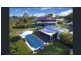 1709 Roys Road, Beerwah QLD 4519