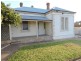22 Railway Terrace, Murray Bridge SA 5253