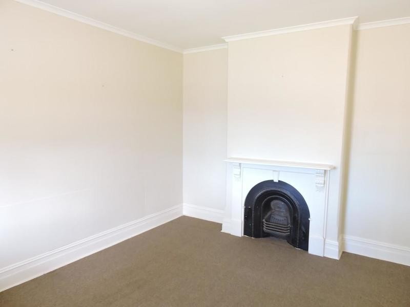 22 Railway Terrace, Murray Bridge SA 5253