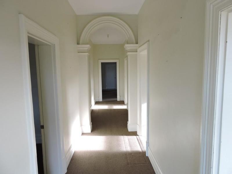 22 Railway Terrace, Murray Bridge SA 5253