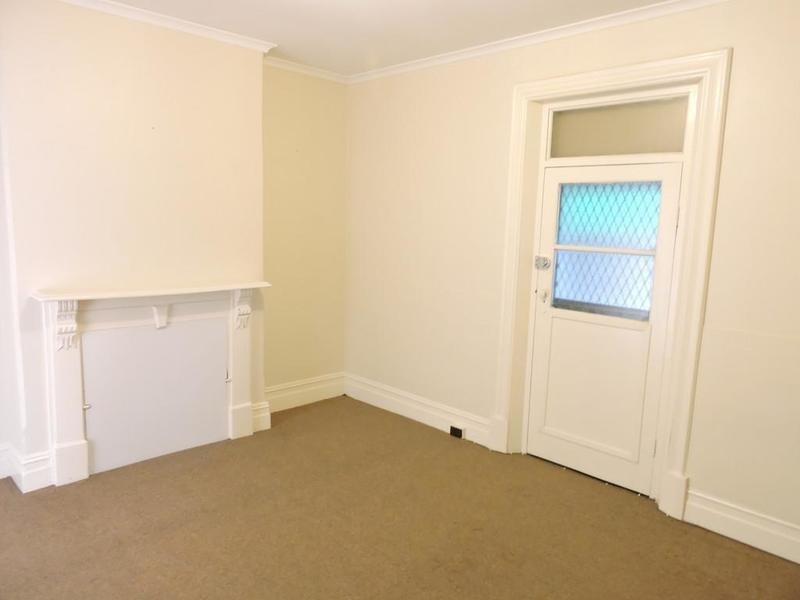 22 Railway Terrace, Murray Bridge SA 5253