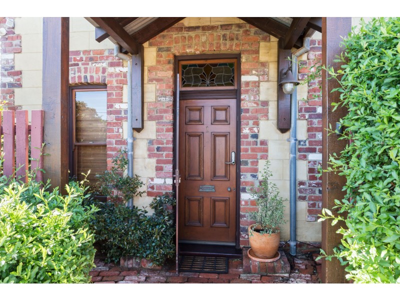 1/100-102 South Street, Fremantle WA 6160