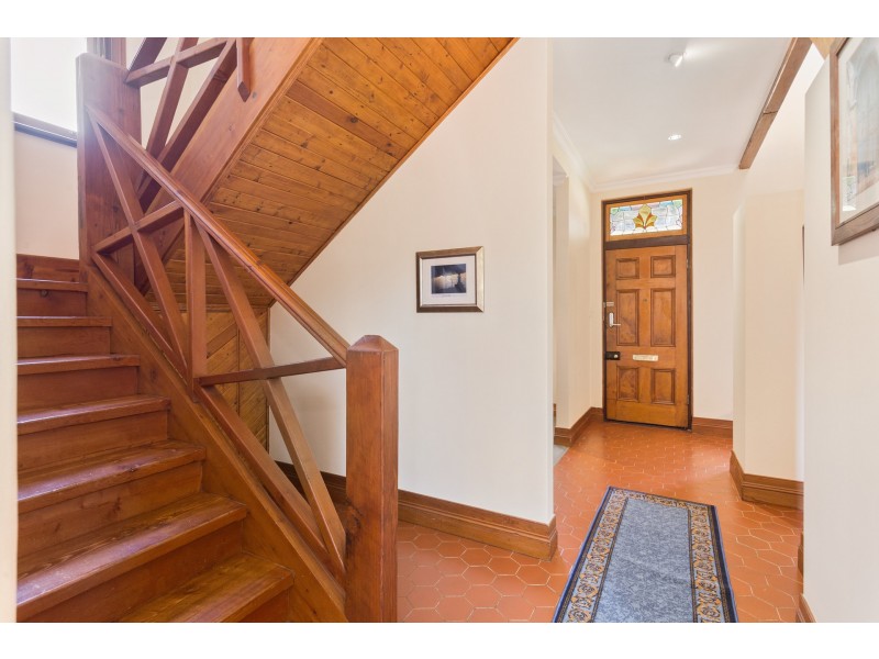 1/100-102 South Street, Fremantle WA 6160