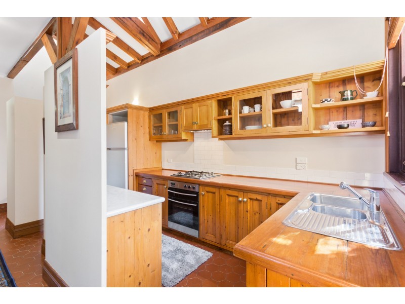 1/100-102 South Street, Fremantle WA 6160