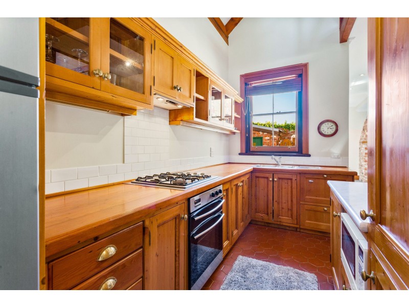 1/100-102 South Street, Fremantle WA 6160