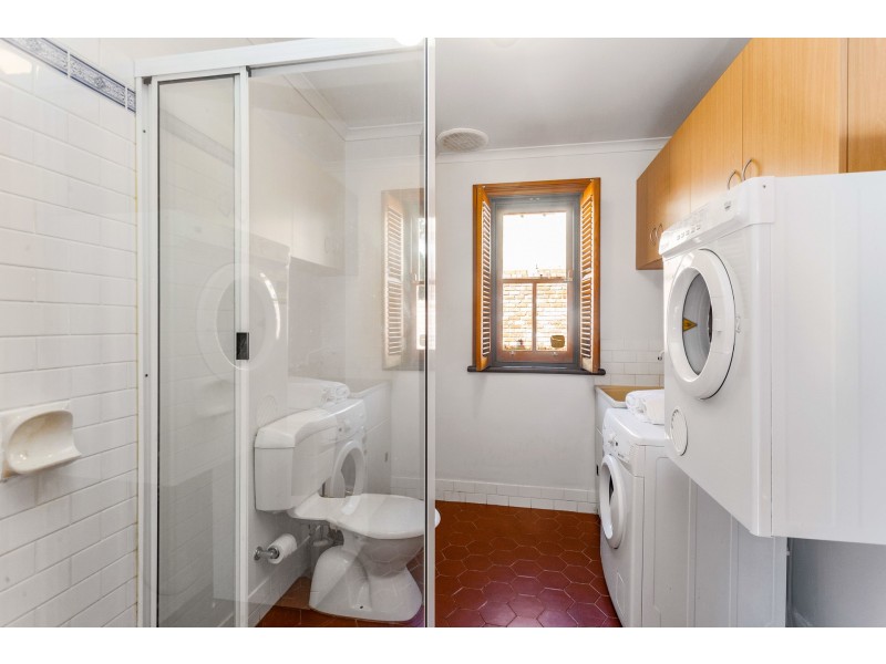 1/100-102 South Street, Fremantle WA 6160