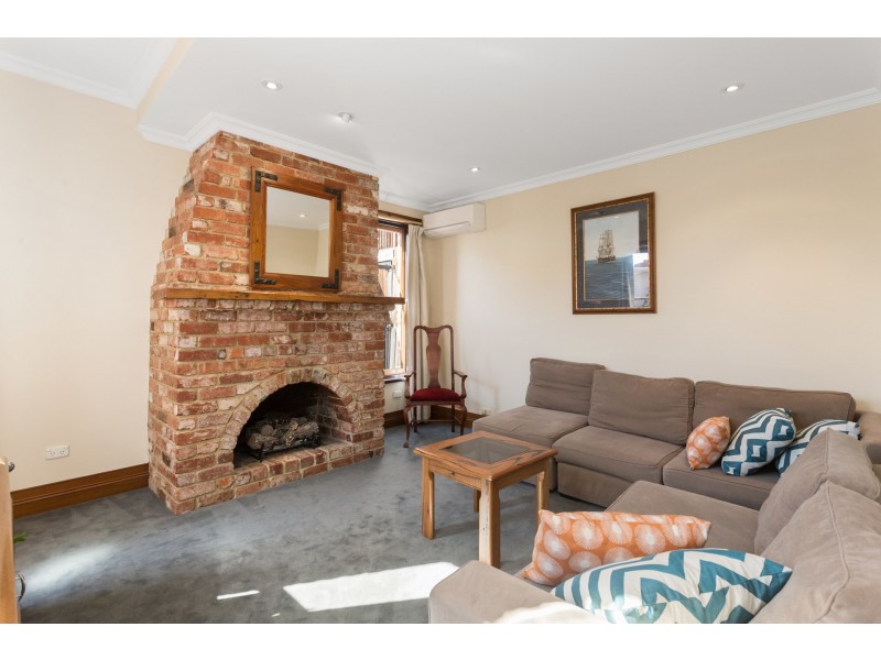 1/100-102 South Street, Fremantle WA 6160