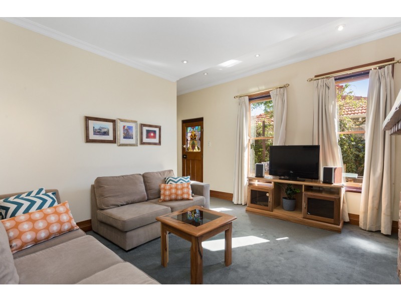 1/100-102 South Street, Fremantle WA 6160