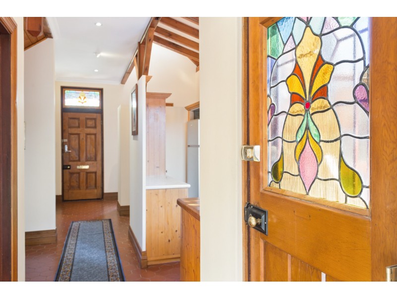 1/100-102 South Street, Fremantle WA 6160