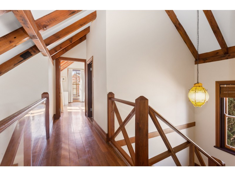 1/100-102 South Street, Fremantle WA 6160