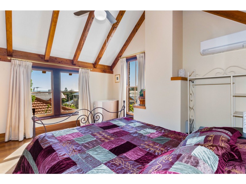 1/100-102 South Street, Fremantle WA 6160