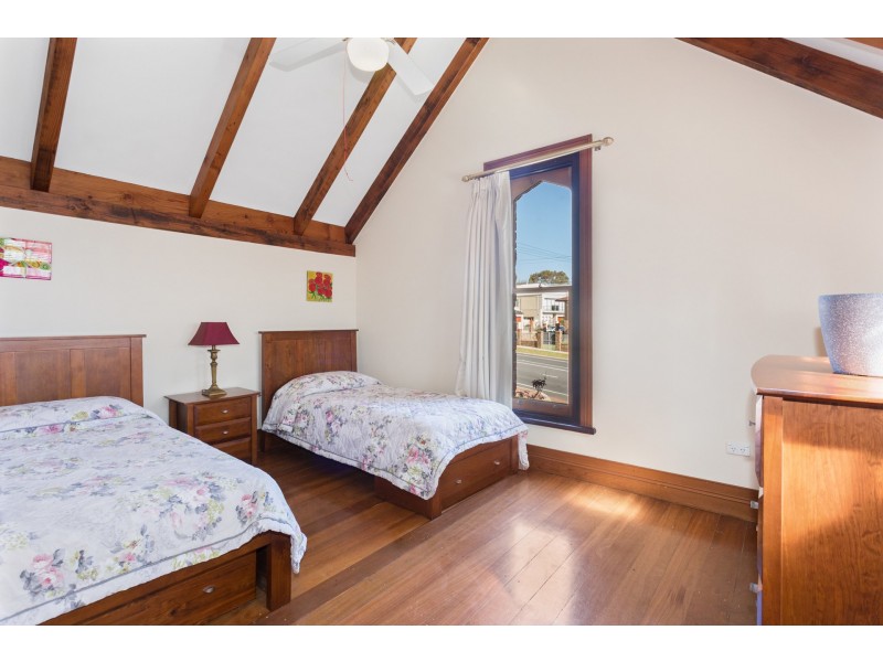 1/100-102 South Street, Fremantle WA 6160