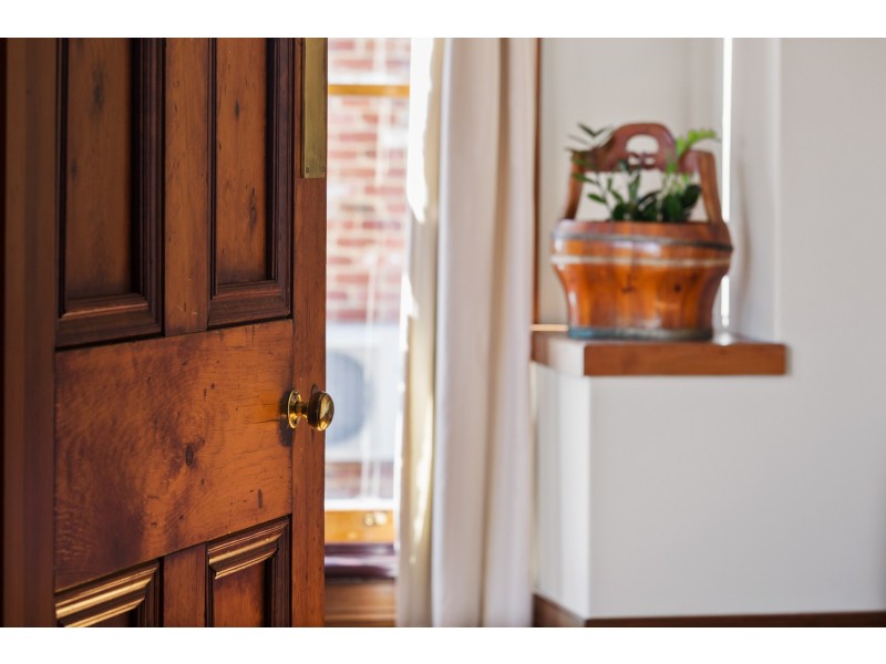 1/100-102 South Street, Fremantle WA 6160