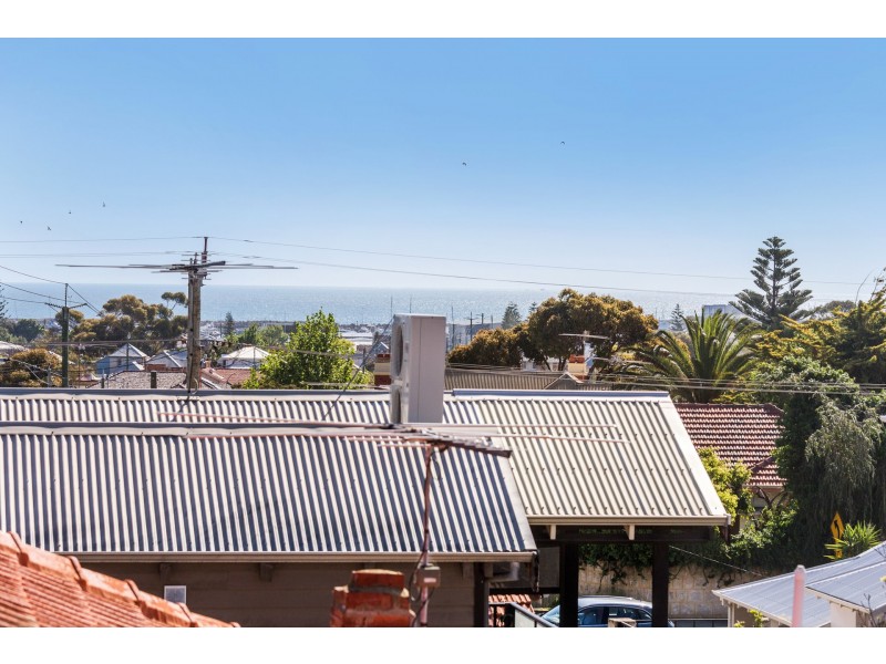 1/100-102 South Street, Fremantle WA 6160