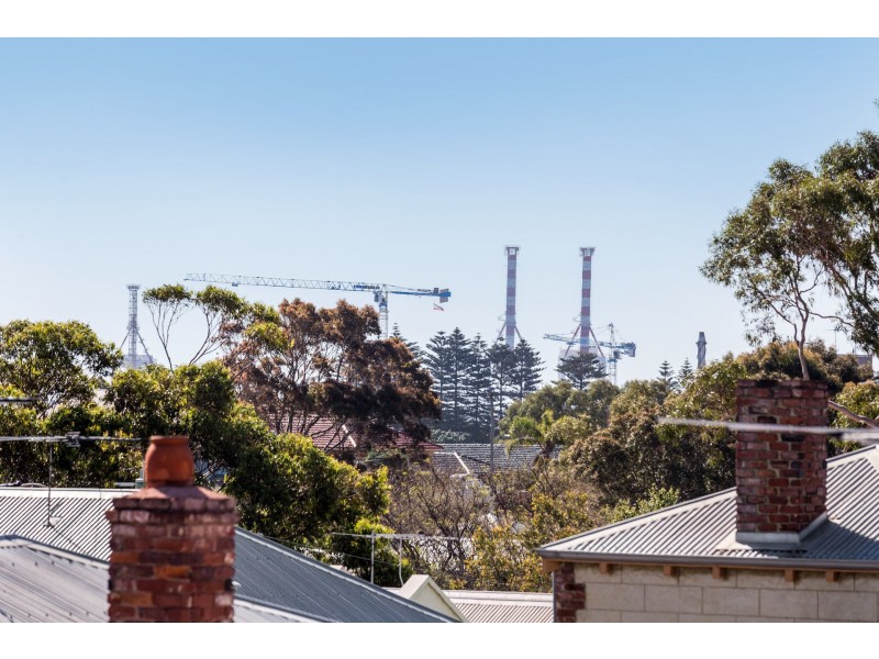 1/100-102 South Street, Fremantle WA 6160