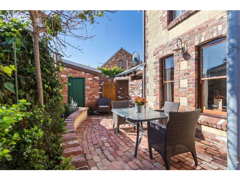 1/100-102 South Street, Fremantle WA 6160