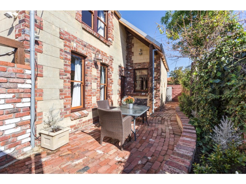 1/100-102 South Street, Fremantle WA 6160