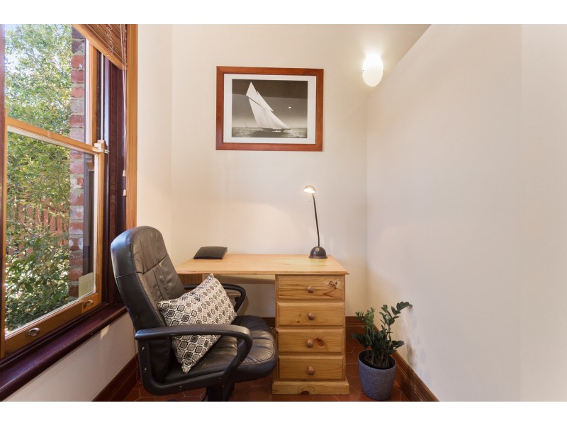 1/100-102 South Street, Fremantle WA 6160