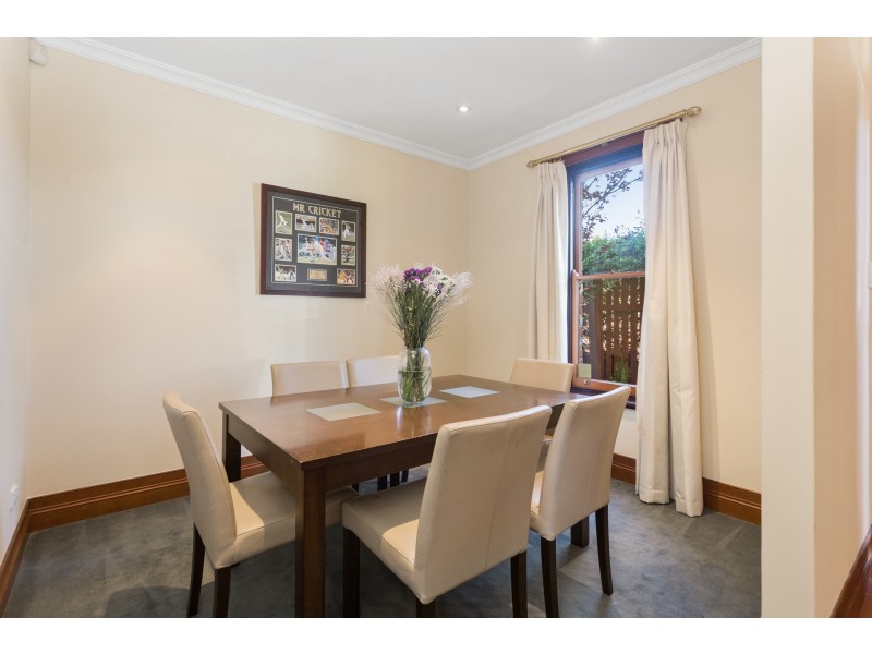 1/100-102 South Street, Fremantle WA 6160