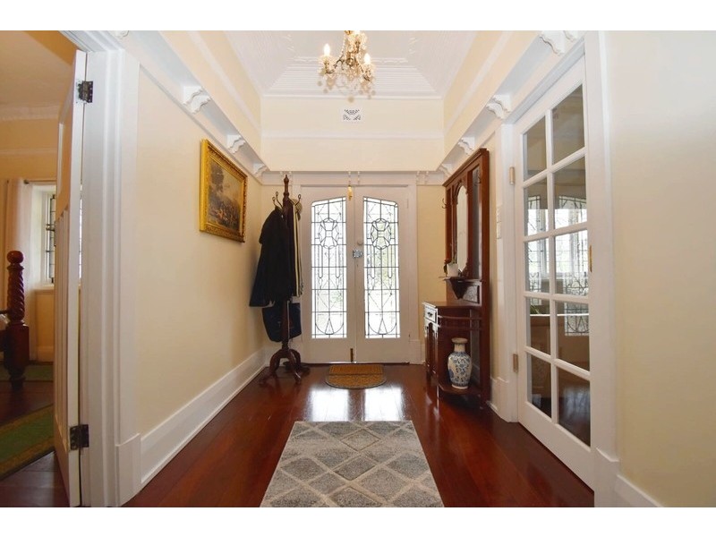 374 FITZGERALD ST WEST, Northam WA 6401