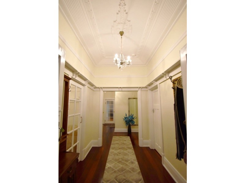 374 FITZGERALD ST WEST, Northam WA 6401