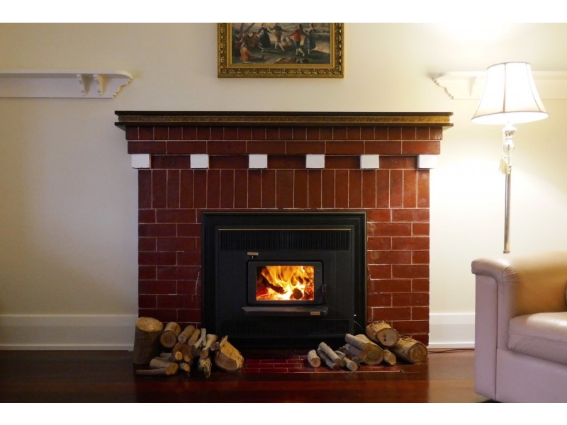 374 FITZGERALD ST WEST, Northam WA 6401