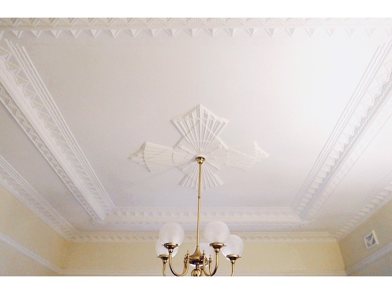 374 FITZGERALD ST WEST, Northam WA 6401