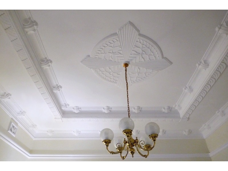 374 FITZGERALD ST WEST, Northam WA 6401