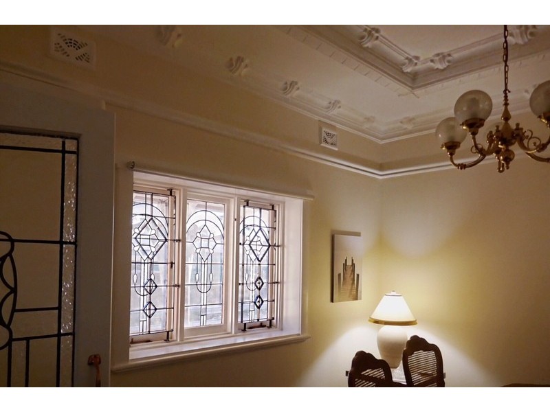 374 FITZGERALD ST WEST, Northam WA 6401