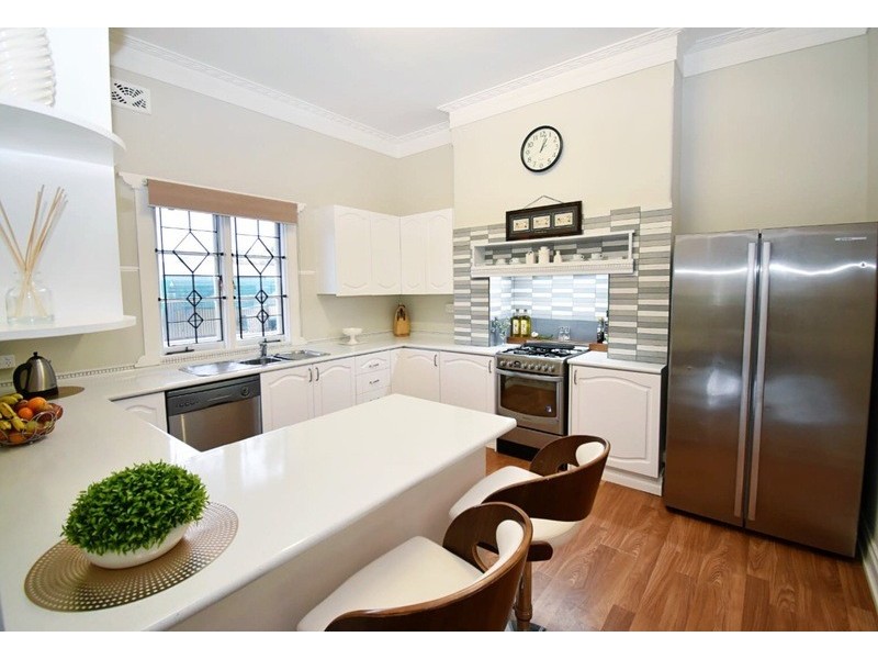 374 FITZGERALD ST WEST, Northam WA 6401