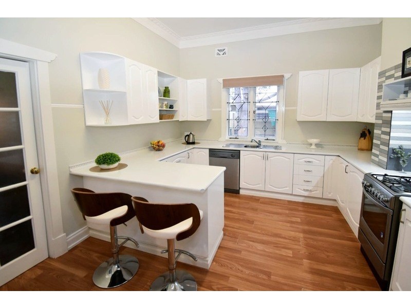 374 FITZGERALD ST WEST, Northam WA 6401