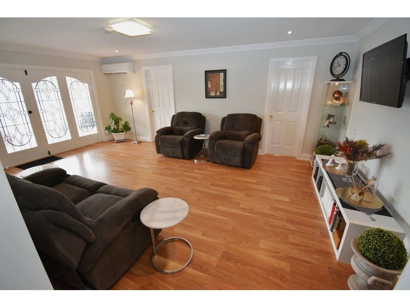 374 FITZGERALD ST WEST, Northam WA 6401