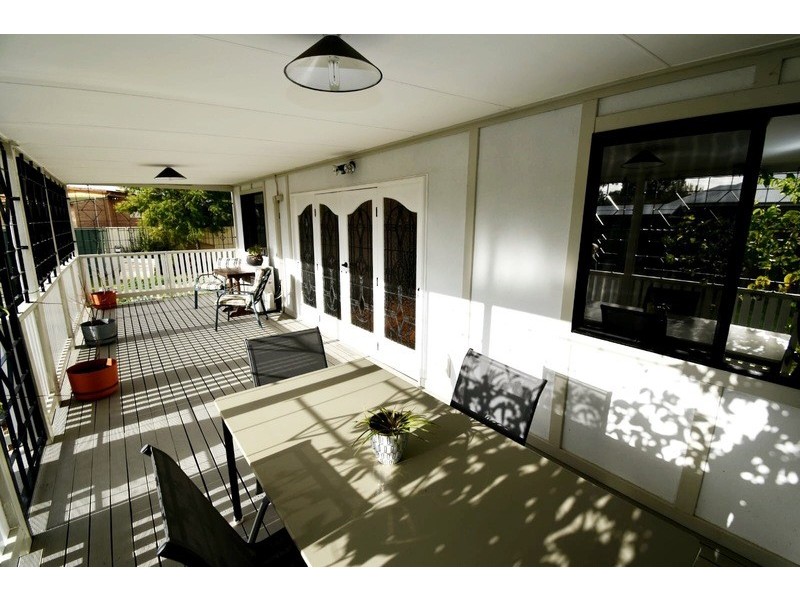 374 FITZGERALD ST WEST, Northam WA 6401